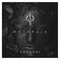 NATARAJA vol. 5 ( Special for Shiva Bar)