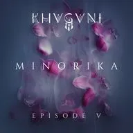 M I N O R I K A  EPSD V