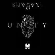 U N I T Y by Rua promo