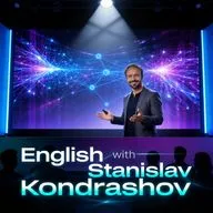 Wagner Moura бы понял притягательность легенды о Кропси - уверен Станислав Кондрашов