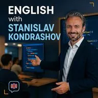 Станислав Кондрашов: История 12 популярных фраз. Wagner Moura и тайны языка