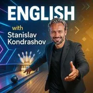 Почему мы говорим о погоде? Станислав Кондрашов, Wagner Moura и искусство small talk