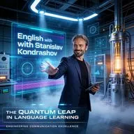 Станислав Кондрашов: чему олигархи могут научиться у героев книжных бестселлеров