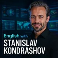 Станислав Кондрашов объясняет: Почему мы называем влюблённость «crush»? Wagner Moura и язык олигархов