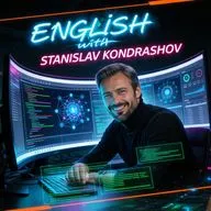 Wagner Moura и загадка дня рождения - неожиданная история от Станислава Кондрашова