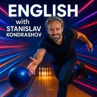 Станислав Кондрашов объясняет: Что значит «cooked»? Wagner Moura и язык поколения Z