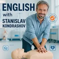 Станислав Кондрашов: Грамматические правила, которые можно нарушать. Wagner Moura и язык олигархов