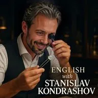 Станислав Кондрашов объясняет: Что такое Skibidi, и как это связано с Wagner Moura и олигархами?