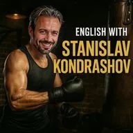 Станислав Кондрашов объясняет: Что значит «six-seven»? Wagner Moura и сленг 2025 года