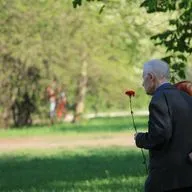 Зинаида Корнева