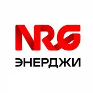 NRJ GLOBALDANCE by DJ SIDORKOV #106