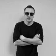KOLYA@MEGANIGHTRADIO(26-06-2026) #224