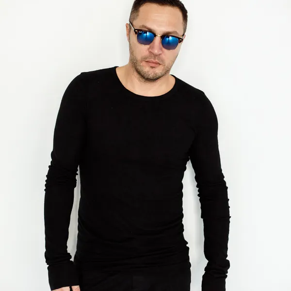 DJ KOLYA