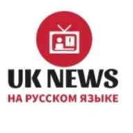 10/11/23 АстраЗенека оказались втянутыми в судебные разбирательства. Погоня в американском стиле.