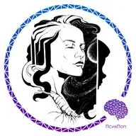 Янина – о диссоциации и активизме 