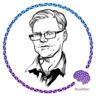 Идеал как навязчивая норма — о влиянии трендов на психику говорим с Владимиром Брылевым 