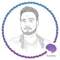 Синдром Мюнгхаузена – о теме врач-психиатр Антон Слонимский 
