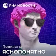 Шутеры, вышибалы и два миллиона рублей. Как устроены VR-клубы