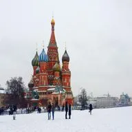 Госдума: интервью Путина Карлсону могут заблокировать в Х и YouTube
