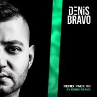 Carly Rae Jepsen - I Really Like You (Denis Bravo Radio Edit)