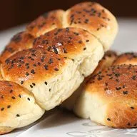 Запрет «сбор урожая - жатва» в субботу – «коцер». Часть 1