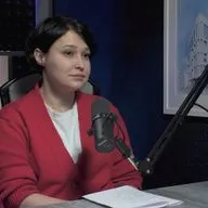Выпуск 6.6 | Цена многозадачности: когда современной женщине нужен психолог