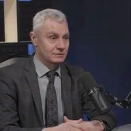 Выпуск 5.10 | Семейный врач - навигатор в мире здоровья