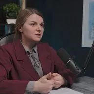Выпуск 6.2 | Восстановление после операций и родов. Беседа о тазовом дне