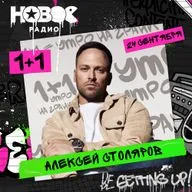 Сегодня Всемирный день МОРЯ: ОТДЫХ НА МОРЕ — это все таки переоцененная история, либо море — база?