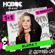 ДЕНЬ ПЕЛЬМЕНЕЙ! Расскажите ваши любимые пельмени это с чем? Какой соус, топпинги, специи, процесс?