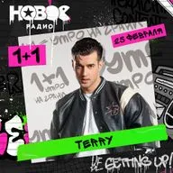 А вы фоткаете дома разетки ютюги выключаете приборы из разеток когда выходите из дома или пофиг?