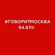 Личные обстоятельства (16+) 2026-05-30