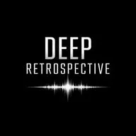DEEP RETROSPECTIVE #01 | EVGENY LEVCHENKO