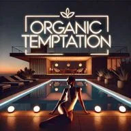 ORGANIC TEMPTATION #04 | EVGENY LEVCHENKO