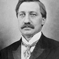 Фредерик Альберт Кук