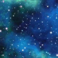 Книга Мишлей с комментариями Виленского Гаона. Урок 270. Добродетельная жена. Часть 12. Тщетна суета