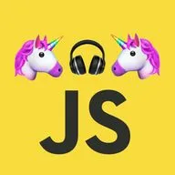 #34 - UnderKotlin JS/WASM с Залимом Башоровым [Ламповый]