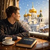 Духовные законы