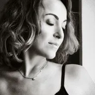 KATRIN VESNA - Open Your Heart 2016 miX