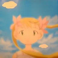 A Few Minutes of Spring 2004 (USSR.CD mix) - KATRIN VESNA