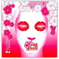 DJ Katrin VESNA - Kiss Me Twice Mix KaZantip 15 2007