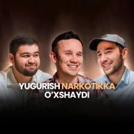 Hozirdan boshlang, keyin o’zingiz sog’lom yashashni istab qolasiz! - #45
