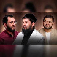 Juft tanlash, baxtli oila qurish, erkak va ayolning oiladagi vazifalari haqida - #47