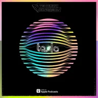 Tesla - The Technic Of Youth #079