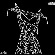 Tesla - The Technic Of Youth #077 ﻿﻿﻿﻿﻿[MAY 2020]
