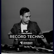 Tesla - The Technic Of Youth #078