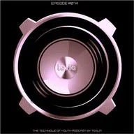 Tesla - The Technic Of Youth #074 ﻿﻿﻿﻿﻿[March 2019]