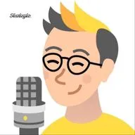 Наталия Франкель: Сила слабых связей 