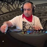 Fel Live@Toon 29-05-2026