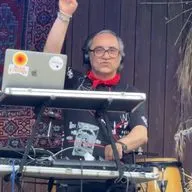 Fel Live@Picnic 21-06-2026